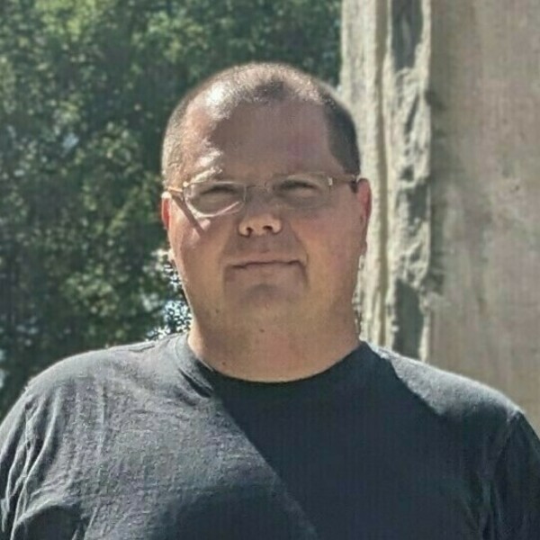 James deBoer